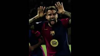 We miss him so much 😥 #football #inigomartinez