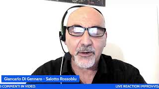 LIVE POSTPARTITA AUTOGESTITA CAGLIARI - CREMONESE 11.04.2026