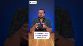 Ukryta bariera polskich firm przed AI 😶‍🌫️