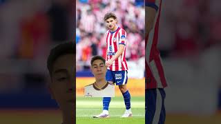🚨🚨NOTICIAS DE ÚLTIMA HORA SOBRE JULIÁN ÁLVAREZ #viral #futbol