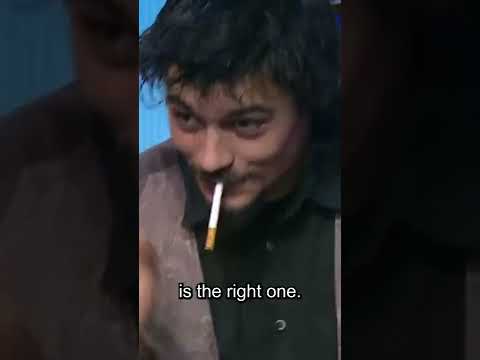 This Magic Trick EXPLAINED 😱 #shorts