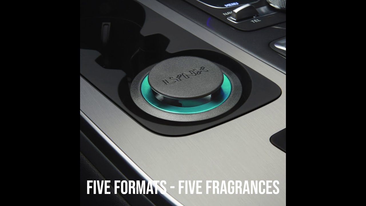 Axe Car Freshener Pendant How To Use