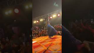 @bhojpurimasala9052