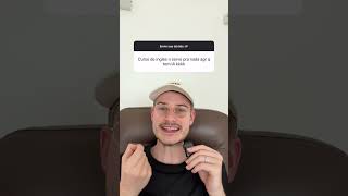 Passo-a-passo pra APRENDER INGLÊS do Zero com IA