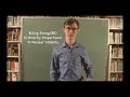 Nuclear Binding Energy Concepts