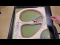 Inner Ear Structure and Function