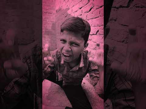 भूत ने करिश्मा प्रिंस को खाया ??#omwatirajni #comedy #ytshorts