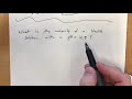 Understanding pH, pOH, and NaOH Solutions