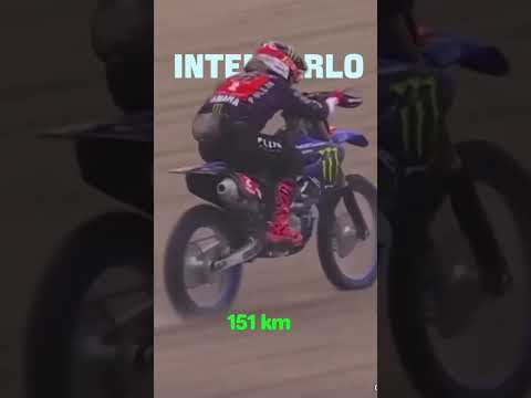 nunca! #moto #biker #superación #moteros #competencia #valor #viralvideo #yisusbikerecuador