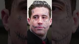 WADE WILSON - ESCALA DEL MAL  #truecrimecommunity  #truecrimestories #serialkiller #misterio