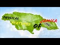 Geography Concepts and Features