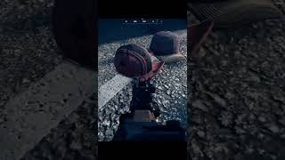 White men can't jump hats - A Battlefield Easter egg every day