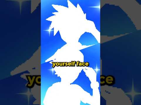Team Up with Cynthia