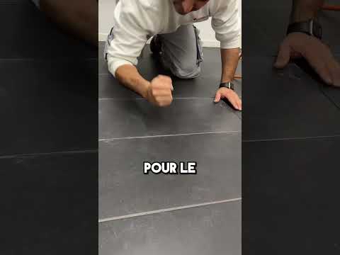 La Meilleure Technique ❤️