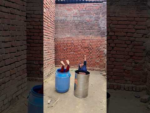 dheere dheere nach re#comedy #funny