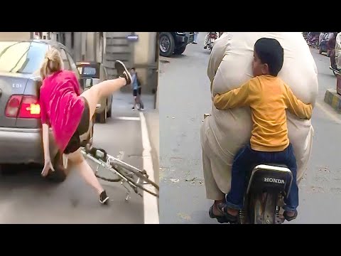 AWW NEW FUNNY 😂 Funny Videos #440