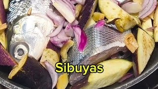KAPAG GANITONG ULAM HIRAP TALAGANG MAHINDIAN | CLASSIC PINOY ULAM 
