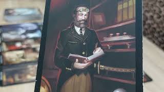 ¿A pesar del tiempo y la distancia aún te recuerda? Tarot interactivo 