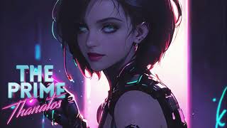 GMNI88 - Behind Your Eyes