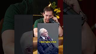 Alpha Male Exposes Why "No One Cares" 😂