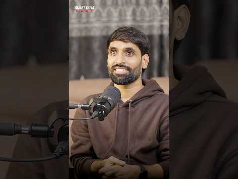 కొన్ని జీవితాలు ఎప్పటికి అలా మిగిలిపోతాయంతె! #chittoornagayya #tanikellabharani #ismartshiva