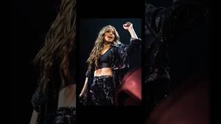 Starving by Hailee Steinfeld & Grey (Featuring Zedd) Acoustic Karaoke