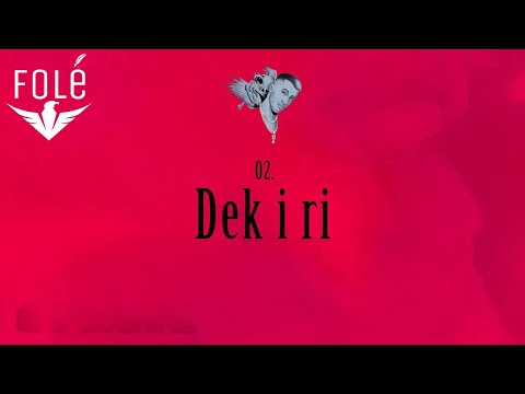 S4MM - SPO DU ME DEK I RI