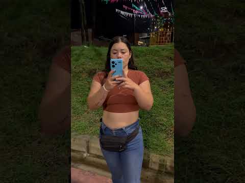 Cuando veas el Error dale ❤️🤙