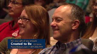 Robert Morris | Believe In Jesus | Update 2025