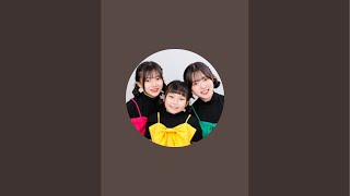 『描くように、』配信記念LIVE！