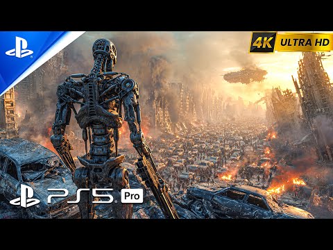 TOP 20 INSANE ULTRA REALISTIC WAR GAMES with NEXT-GEN BATTLES Coming in 2025 & 2026