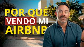 Sigue siendo rentable Airbnb?