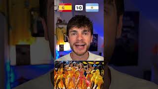 Ferran der Erlöser 😂 #fussball #fifaworldcup #argentinien #spanien #messi