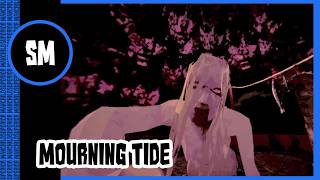 I MUST FEED MY FAMILY | MOURNING TIDE DEMO