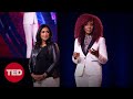 Reimagining Work for Women of Color