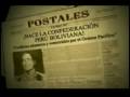 Historia de la Confederación Perú-Boliviana