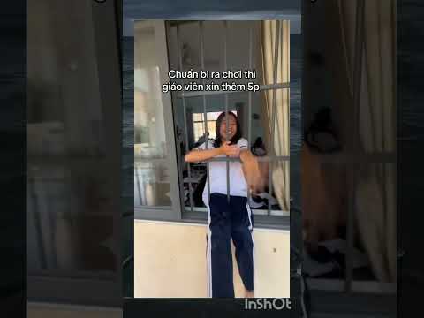 Thả tui ra #shorts#memes#funny#haihuoc