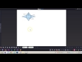 Surface Area and Geometry Concepts