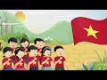 Tương Lai và Tinh Thần Đoàn Kết