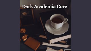 This Charming Man (2011 Remaster)