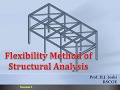 Structural Analysis Concepts and Methods