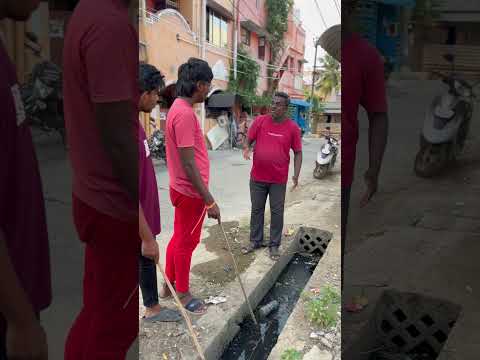 WAIT FOR END #shorts  #trendingshorts  #viralvideo #viralshort
