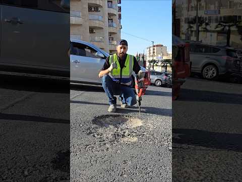 اذا قامت الساعة وفي يد احدكم فسيلة فاليغرسها .