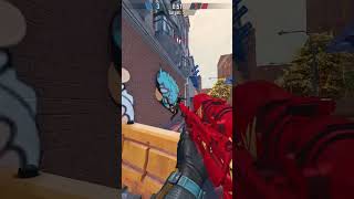 Insane Sniper Shots 1v1🔥 #bloodstrike #gaming #fps #1v1 #PCGaming #shorts #bloodstrikehighlights