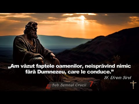 - Doamne, de ce m-ai părăsit în momentele grele, căci pe nisip erau doar două urme...