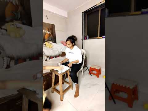 Choti pranker #pranker #asheeya #comedy #shorts #funny #comedyshorts #nadeem_shaikh786