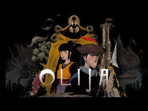 Trailer 2
