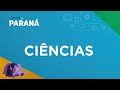 Periodic Table and Atomic Structure