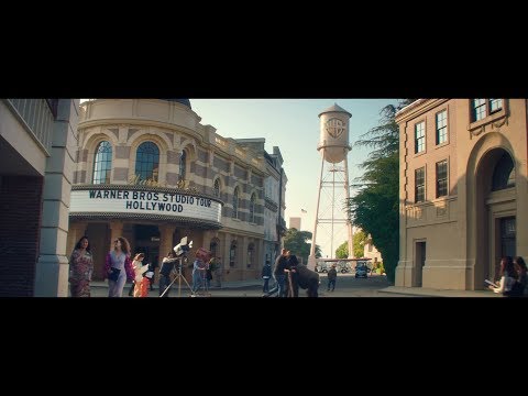 Warner Brothers Studio Tour Promo Code 08 2021 Warner Brothers Studio Tour Promo Code