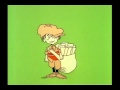 Exploring the Declaration of Independence through School House Rock